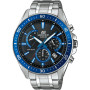 CASIO KARÓRA EFR-552D-1A2VUEF