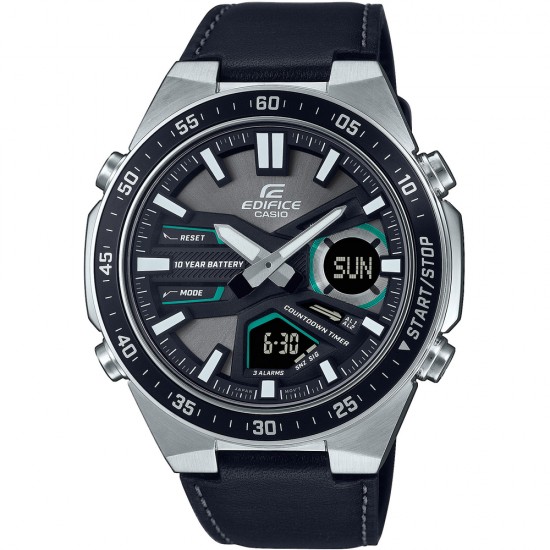 CASIO EFV-C110L-1AVEF CASIO EFV-C110L-1AVEF