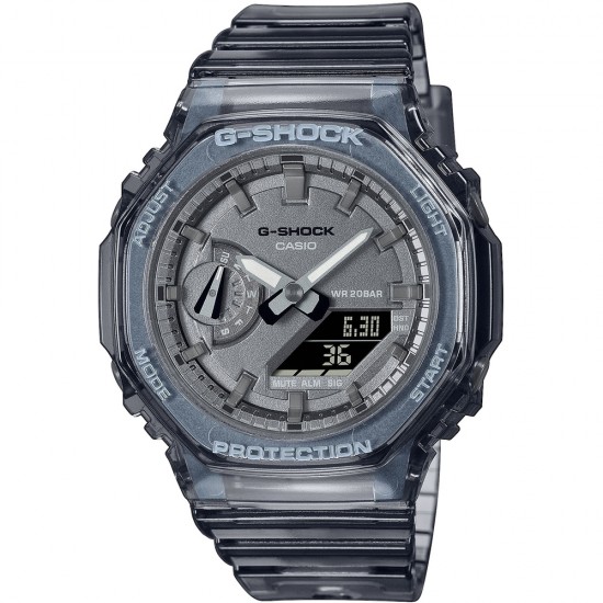 CASIO GMA-S2100SK-1AER CASIO GMA-S2100SK-1AER