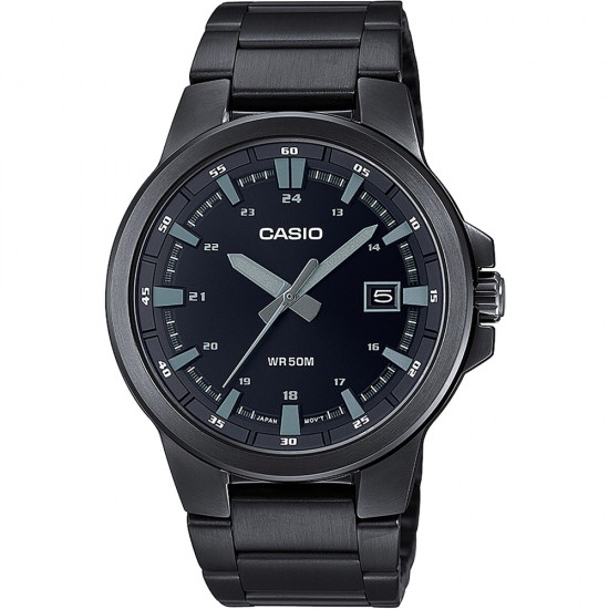 CASIO MTP-E173B-1AVEF CASIO MTP-E173B-1AVEF