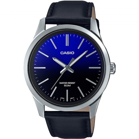 CASIO MTP-E180L-2AVEF CASIO MTP-E180L-2AVEF