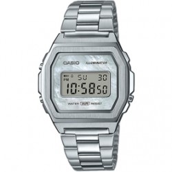 CASIO A1000D-7EF CASIO