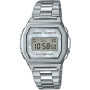 CASIO A1000D-7EF CASIO