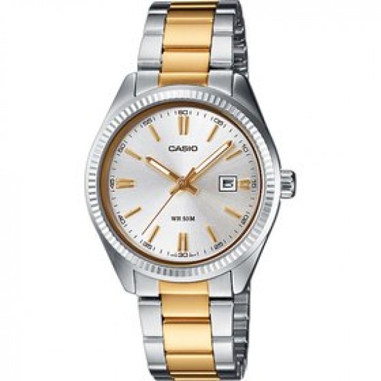 CASIO LTP-1302PSG-7AVEF CASIO LTP-1302PSG-7AVEF