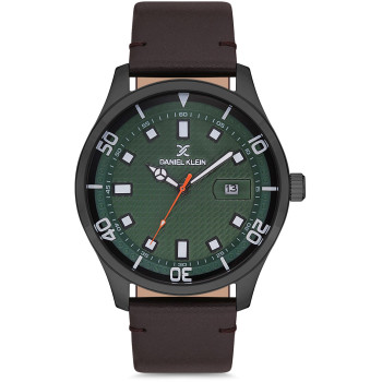 DANIEL KLEIN DK112611-5