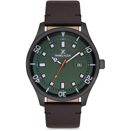 DANIEL KLEIN DK112611-5 DANIEL KLEIN DK112611-5
