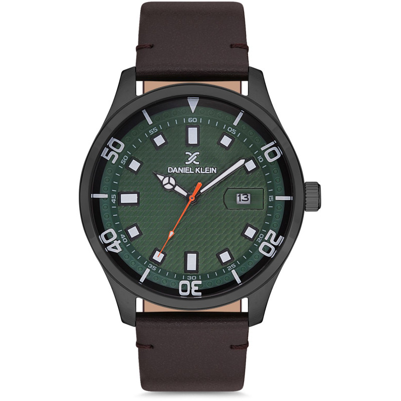 DANIEL KLEIN DK112611-5