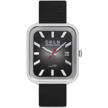 DANIEL KLEIN DK.1.12717-1