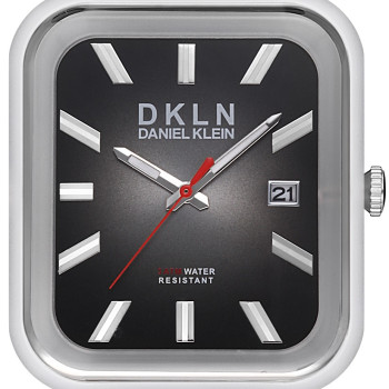 DANIEL KLEIN DK.1.12717-1