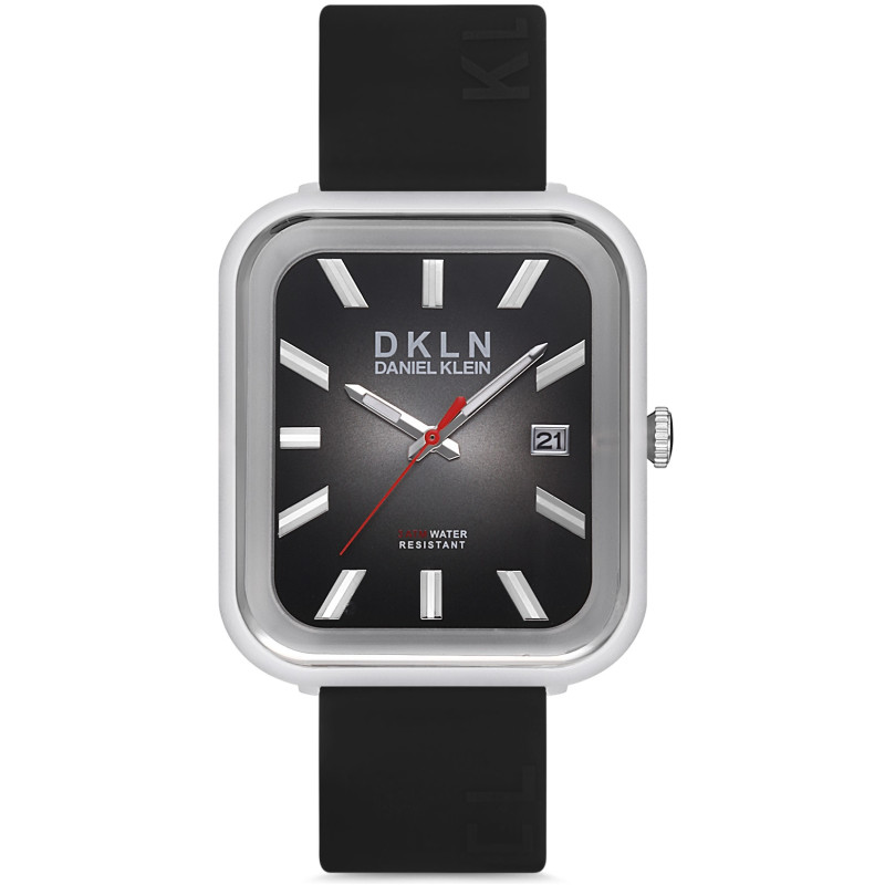 DANIEL KLEIN DK.1.12717-1