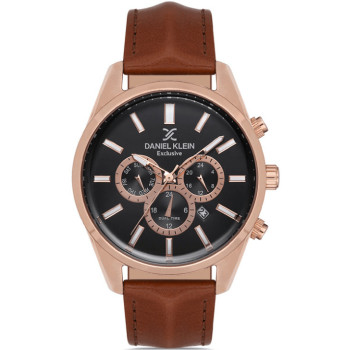 DANIEL KLEIN DK.1.12873-4