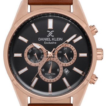 DANIEL KLEIN DK.1.12873-4