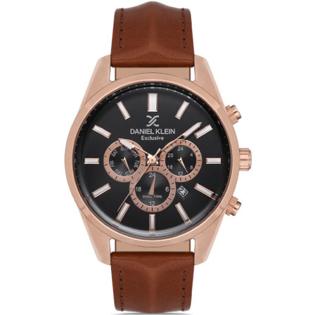 DANIEL KLEIN DK.1.12873-4