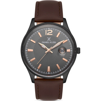 DANIEL KLEIN DK.1.12984-1