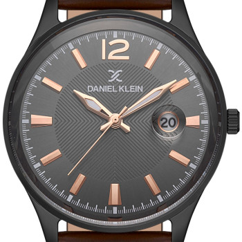 DANIEL KLEIN DK.1.12984-1