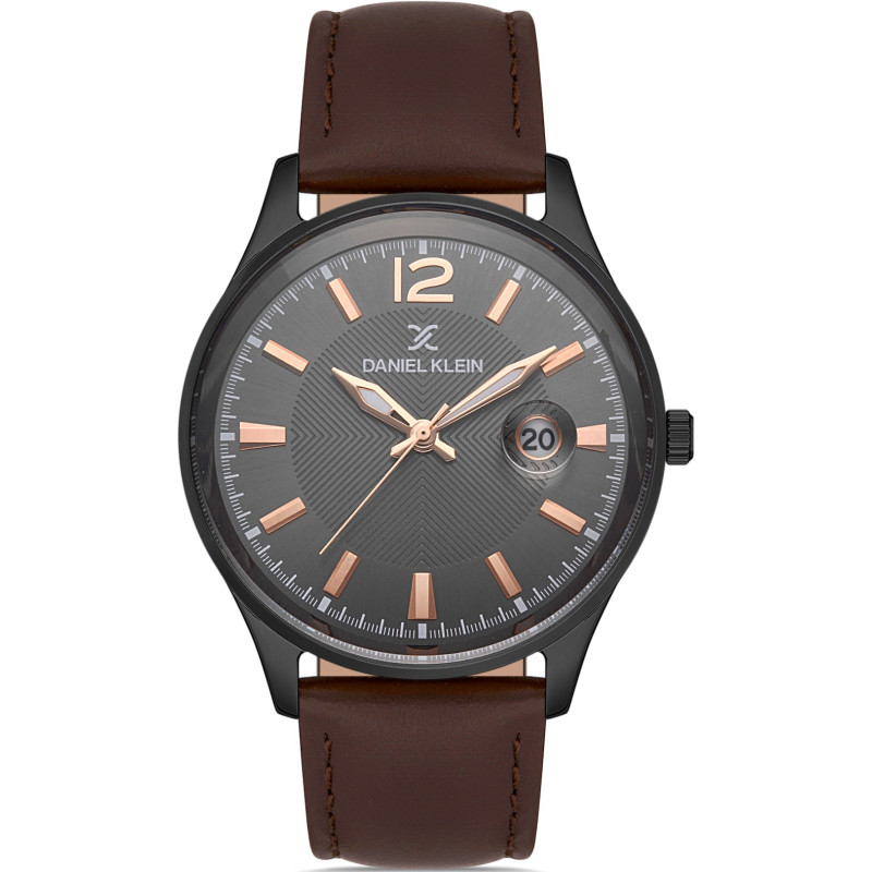 DANIEL KLEIN DK.1.12984-1