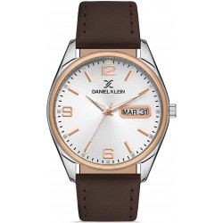 DANIEL KLEIN DK.1.13129-2