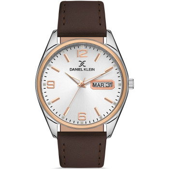 DANIEL KLEIN DK.1.13129-2