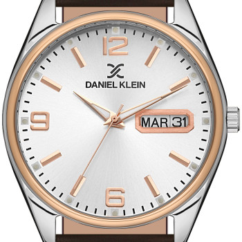 DANIEL KLEIN DK.1.13129-2