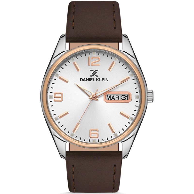 DANIEL KLEIN DK.1.13129-2