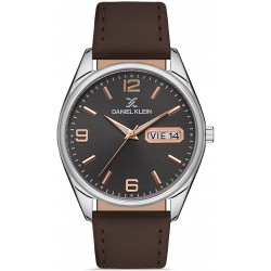 DANIEL KLEIN DK.1.13129-6