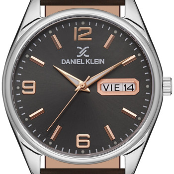 DANIEL KLEIN DK.1.13129-6
