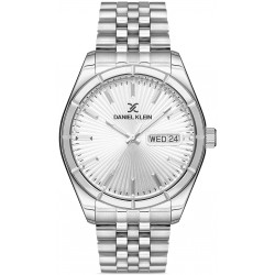 DANIEL KLEIN DK.1.13130-1
