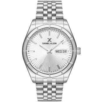 DANIEL KLEIN DK.1.13130-1