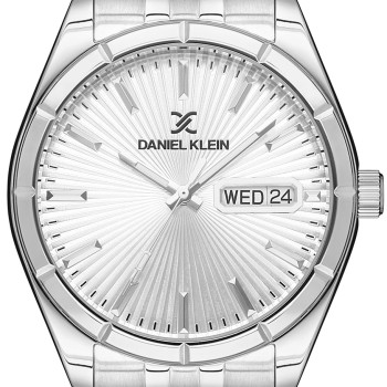 DANIEL KLEIN DK.1.13130-1
