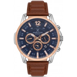 DANIEL KLEIN DK.1.13134-2