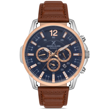 DANIEL KLEIN DK.1.13134-2