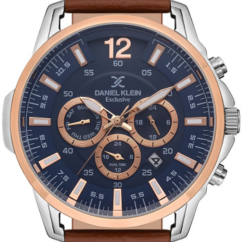 DANIEL KLEIN DK.1.13134-2