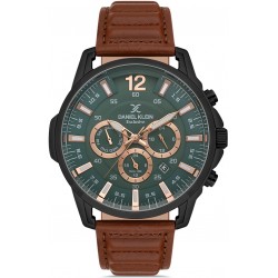 DANIEL KLEIN DK.1.13134-5