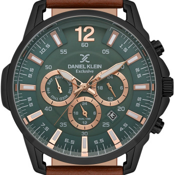 DANIEL KLEIN DK.1.13134-5