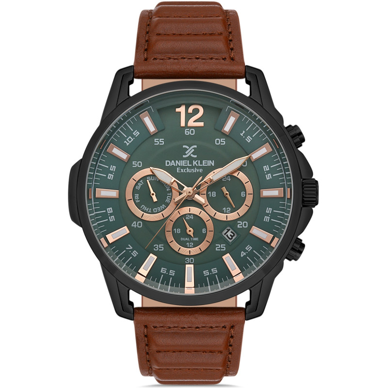 DANIEL KLEIN DK.1.13134-5