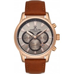 DANIEL KLEIN DK.1.13137-2