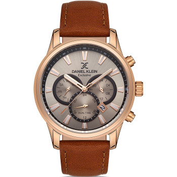 DANIEL KLEIN DK.1.13137-2