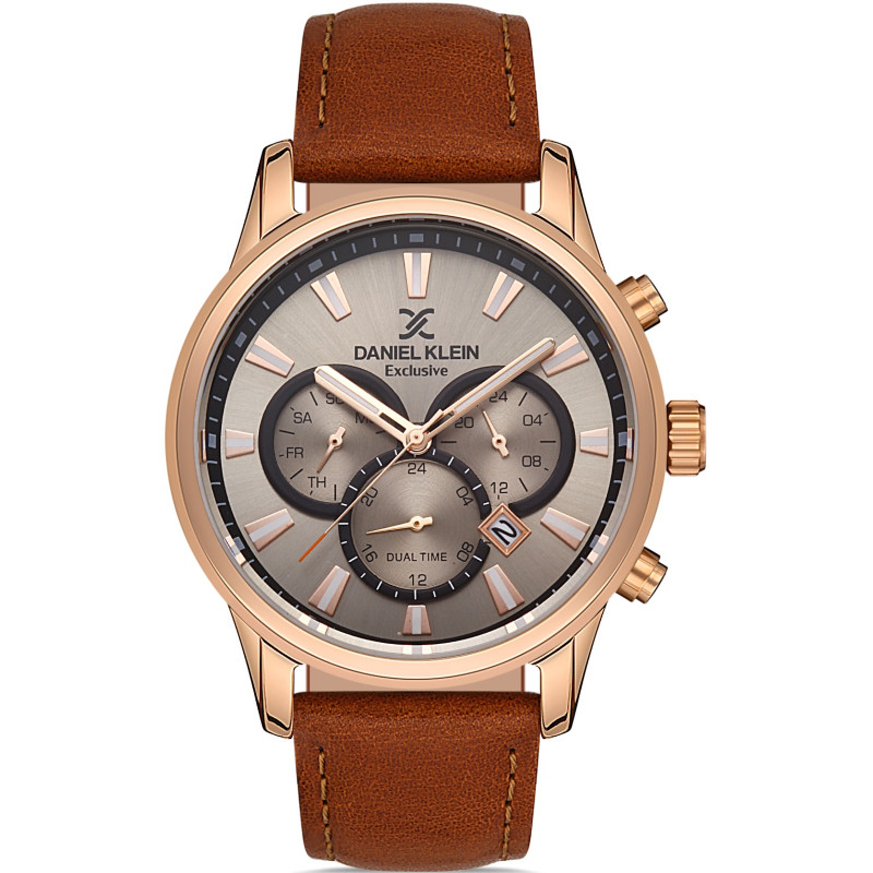 DANIEL KLEIN DK.1.13137-2