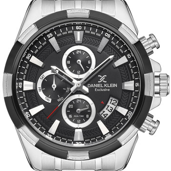 DANIEL KLEIN DK.1.13142-1