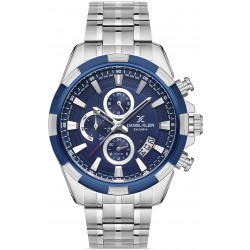 DANIEL KLEIN KARÓRA DK.1.13142-2