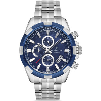 DANIEL KLEIN KARÓRA DK.1.13142-2