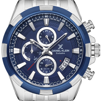 DANIEL KLEIN KARÓRA DK.1.13142-2