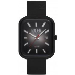 DANIEL KLEIN DK.1.12717-2