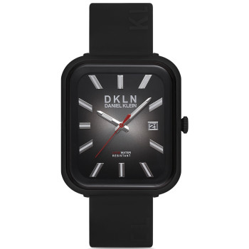 DANIEL KLEIN DK.1.12717-2