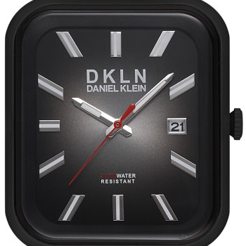 DANIEL KLEIN DK.1.12717-2