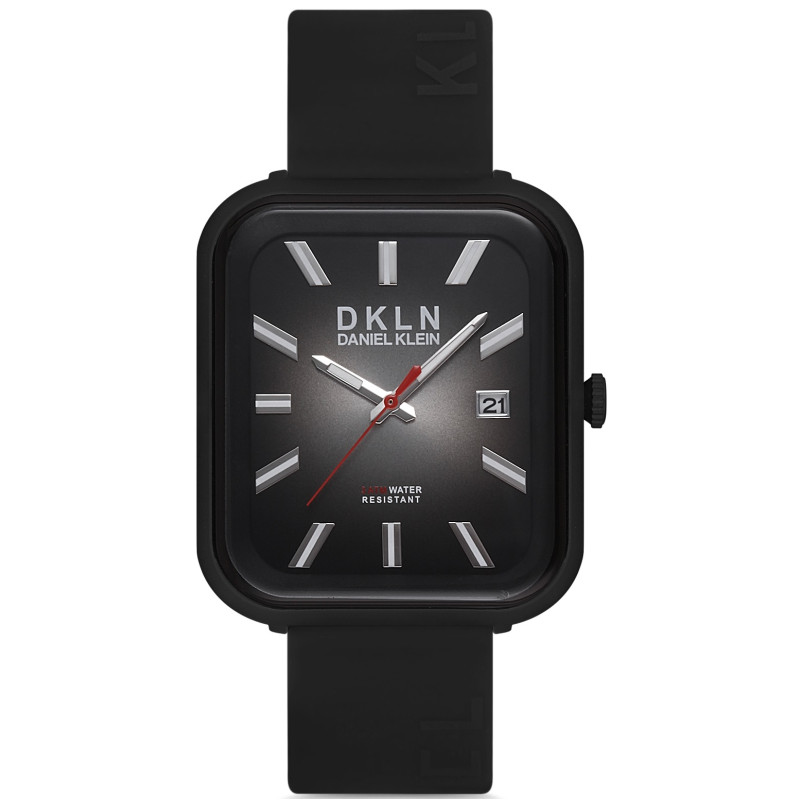 DANIEL KLEIN DK.1.12717-1