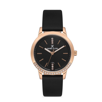 DANIEL KLEIN DK.1.12932-1