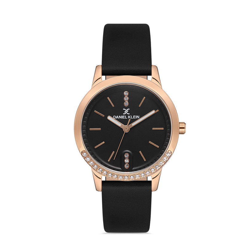 DANIEL KLEIN DK.1.12932-1