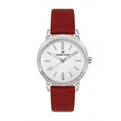 DANIEL KLEIN DK.1.12932-4