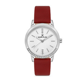 DANIEL KLEIN DK.1.12932-4